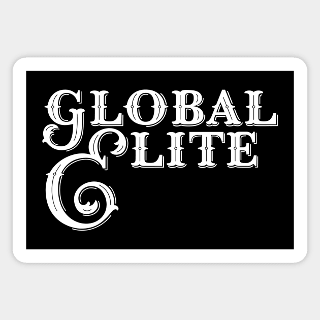 Global Elite Gaming Meme Sticker by gam1ngguy